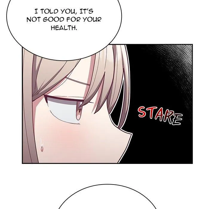 Read Bride-To-Be chapter 38 image 135 on Lezhin
