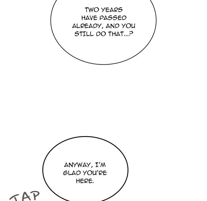 Read Bride-To-Be chapter 38 image 136 on Lezhin