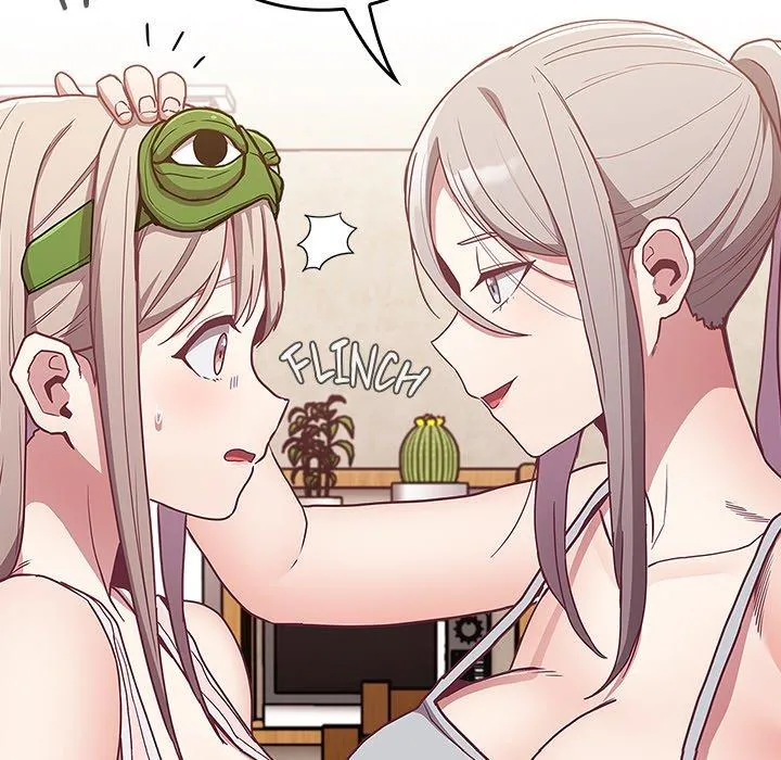 Read Bride-To-Be chapter 38 image 137 on Lezhin