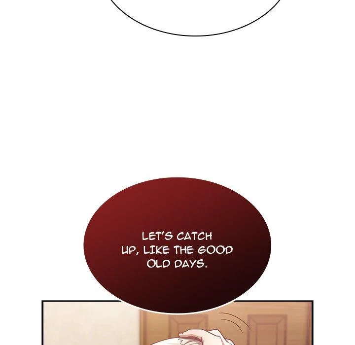 Read Bride-To-Be chapter 38 image 139 on Lezhin