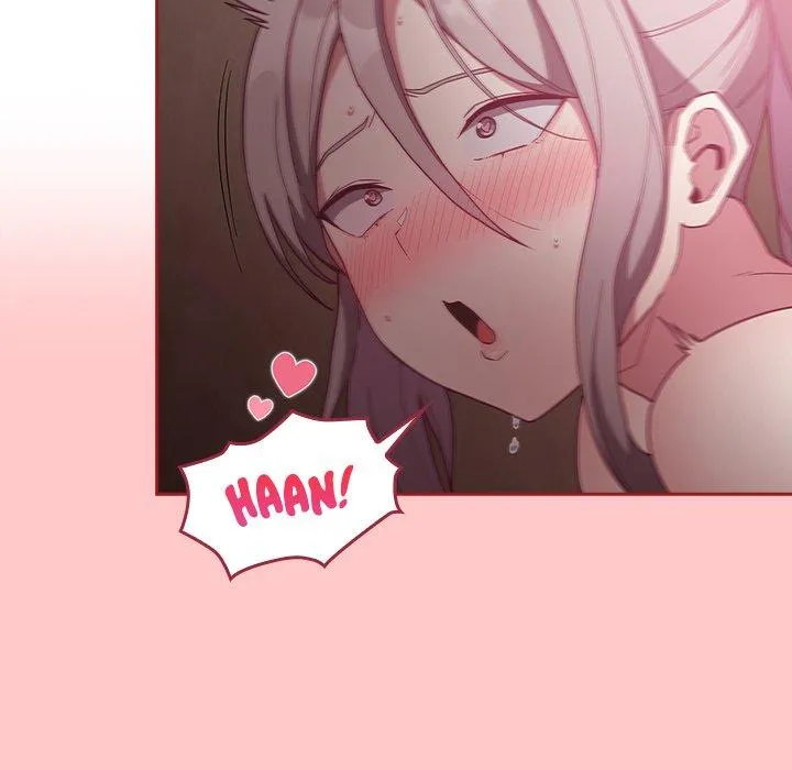 Read Bride-To-Be chapter 38 image 14 on Lezhin