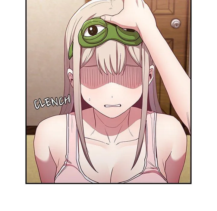 Read Bride-To-Be chapter 38 image 140 on Lezhin