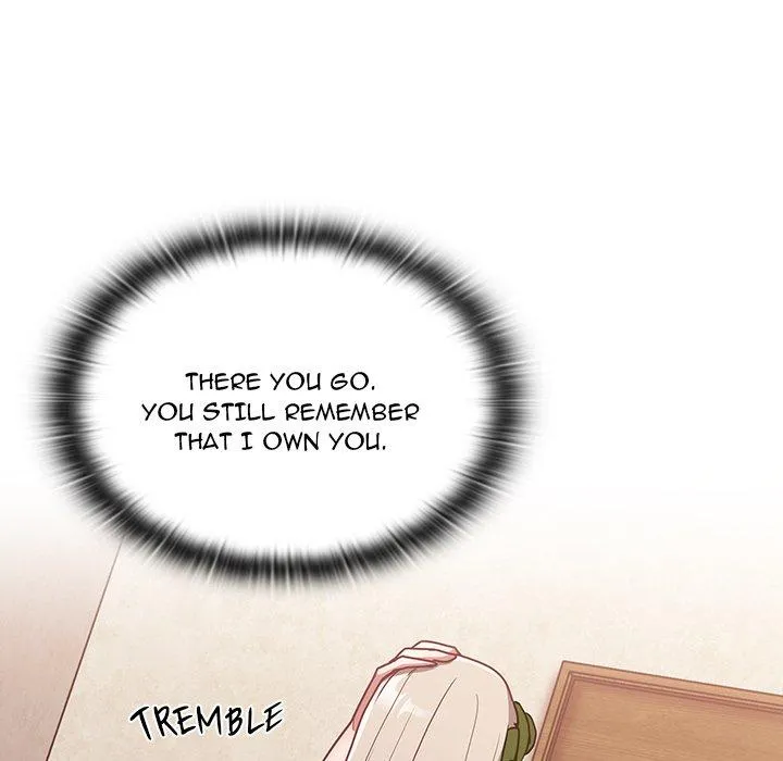 Read Bride-To-Be chapter 38 image 141 on Lezhin