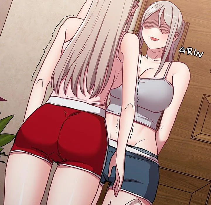 Read Bride-To-Be chapter 38 image 142 on Lezhin