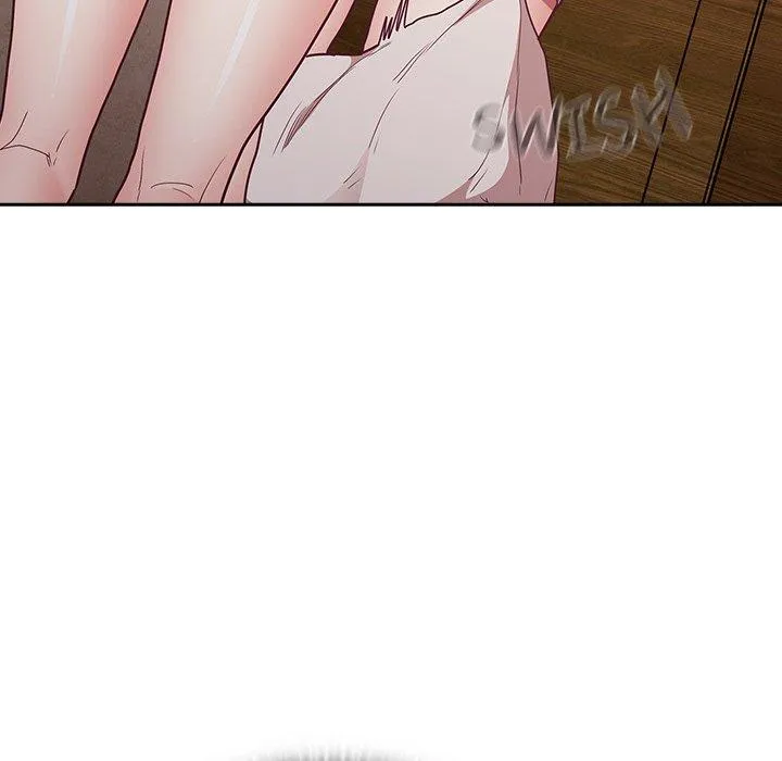 Read Bride-To-Be chapter 38 image 143 on Lezhin