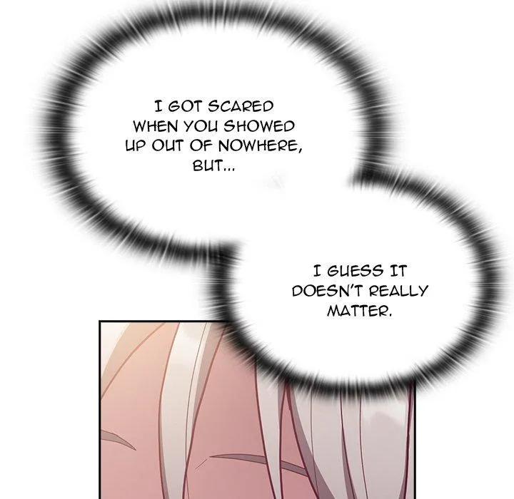 Read Bride-To-Be chapter 38 image 144 on Lezhin