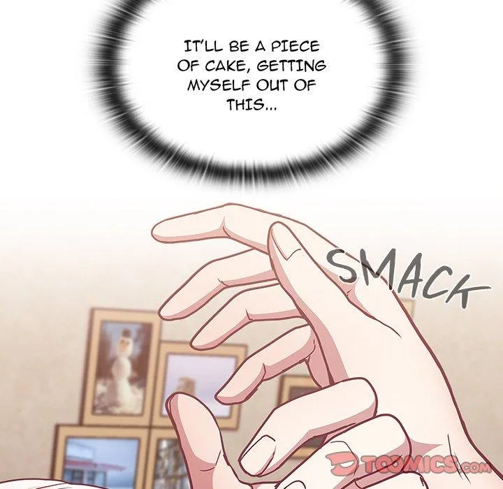 Read Bride-To-Be chapter 38 image 146 on Lezhin
