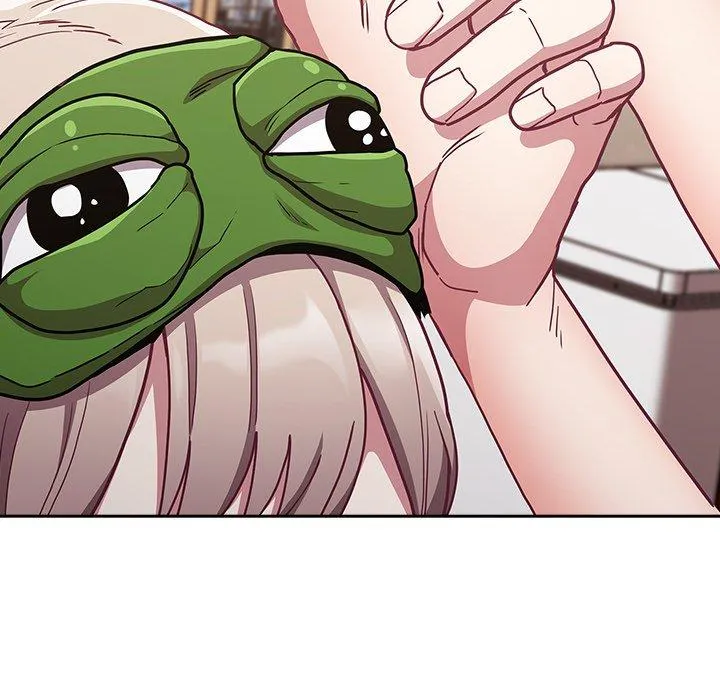 Read Bride-To-Be chapter 38 image 147 on Lezhin