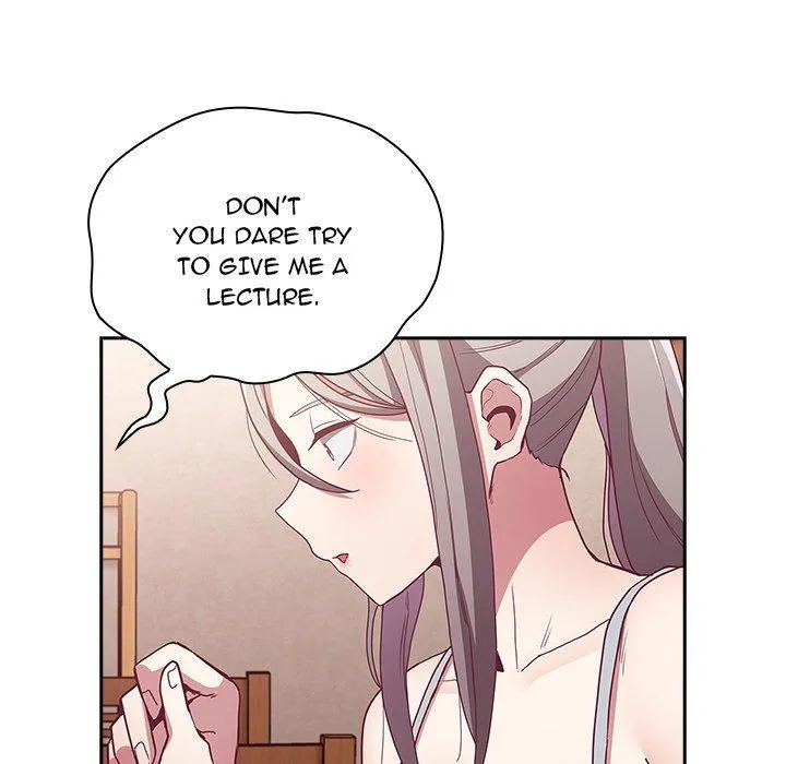 Read Bride-To-Be chapter 38 image 148 on Lezhin