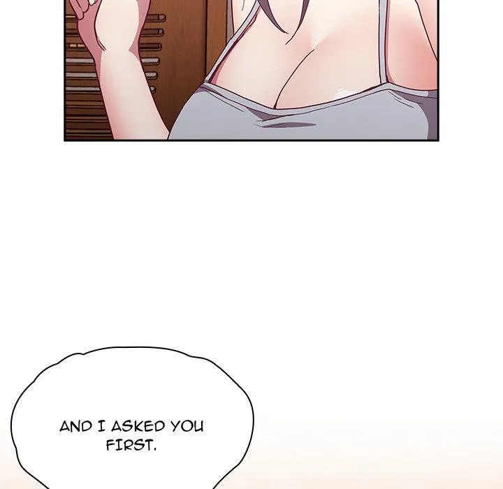 Read Bride-To-Be chapter 38 image 149 on Lezhin