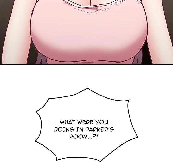 Read Bride-To-Be chapter 38 image 151 on Lezhin