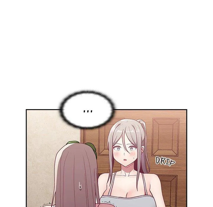 Read Bride-To-Be chapter 38 image 152 on Lezhin
