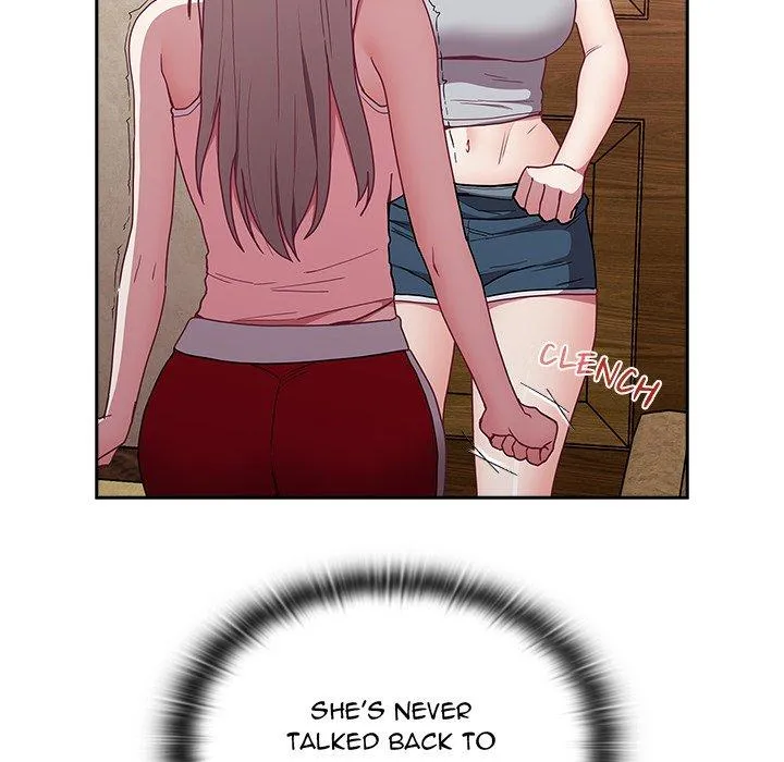 Read Bride-To-Be chapter 38 image 153 on Lezhin