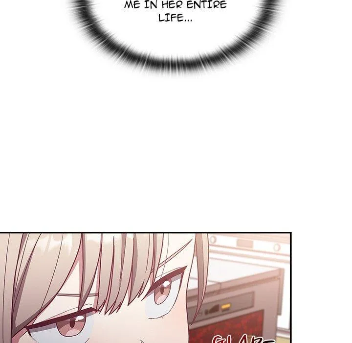 Read Bride-To-Be chapter 38 image 154 on Lezhin