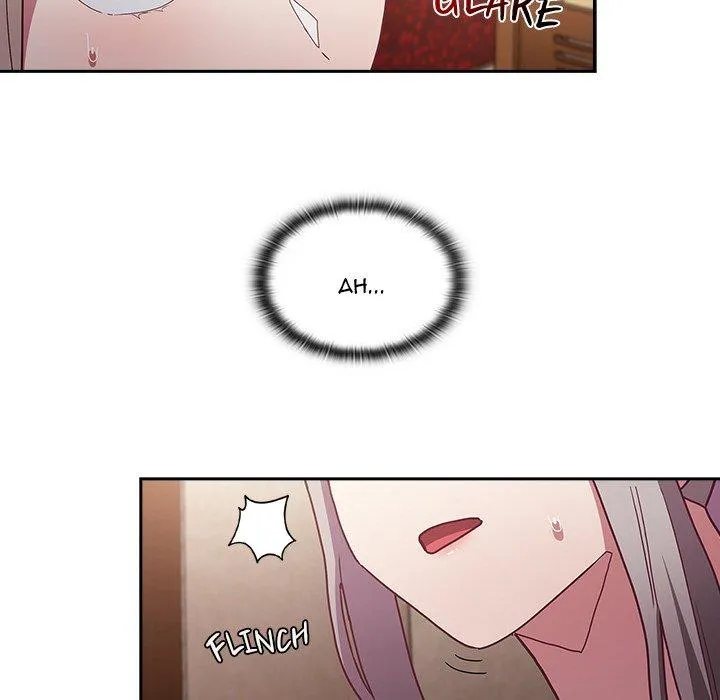 Read Bride-To-Be chapter 38 image 155 on Lezhin