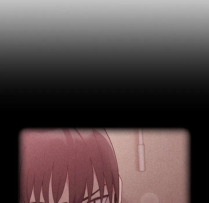 Read Bride-To-Be chapter 38 image 157 on Lezhin
