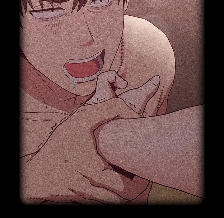 Read Bride-To-Be chapter 38 image 158 on Lezhin