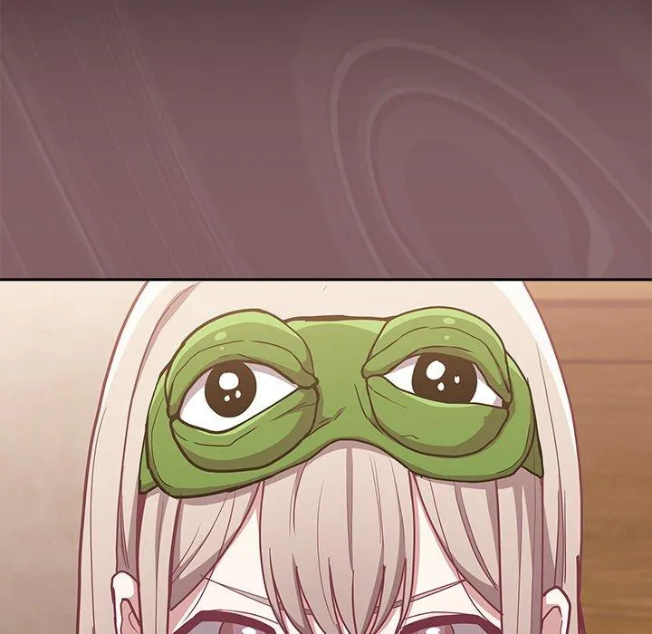 Read Bride-To-Be chapter 38 image 160 on Lezhin