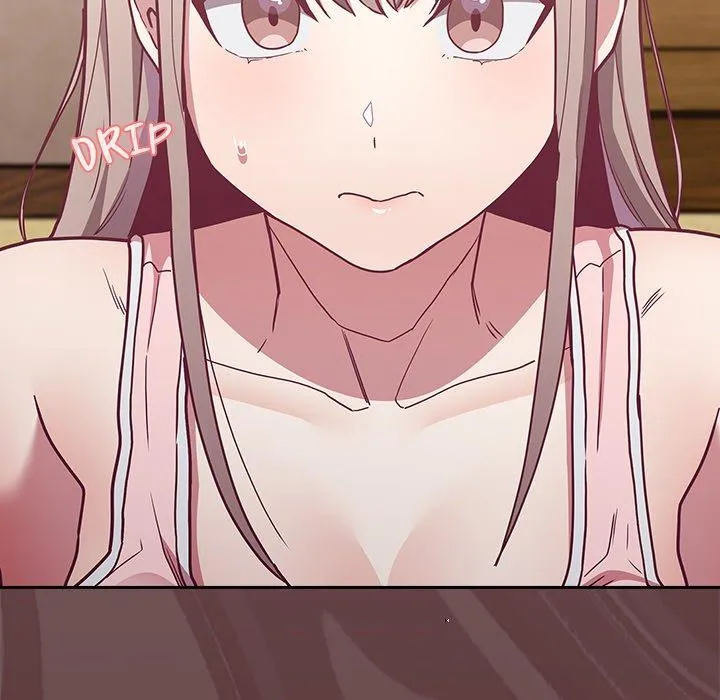 Read Bride-To-Be chapter 38 image 161 on Lezhin