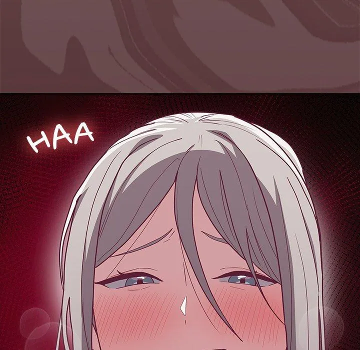 Read Bride-To-Be chapter 38 image 162 on Lezhin