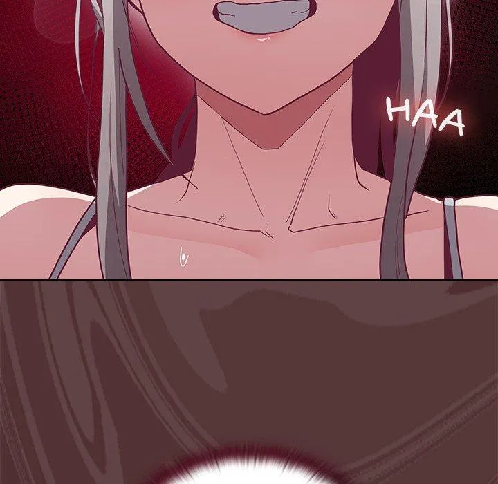 Read Bride-To-Be chapter 38 image 163 on Lezhin