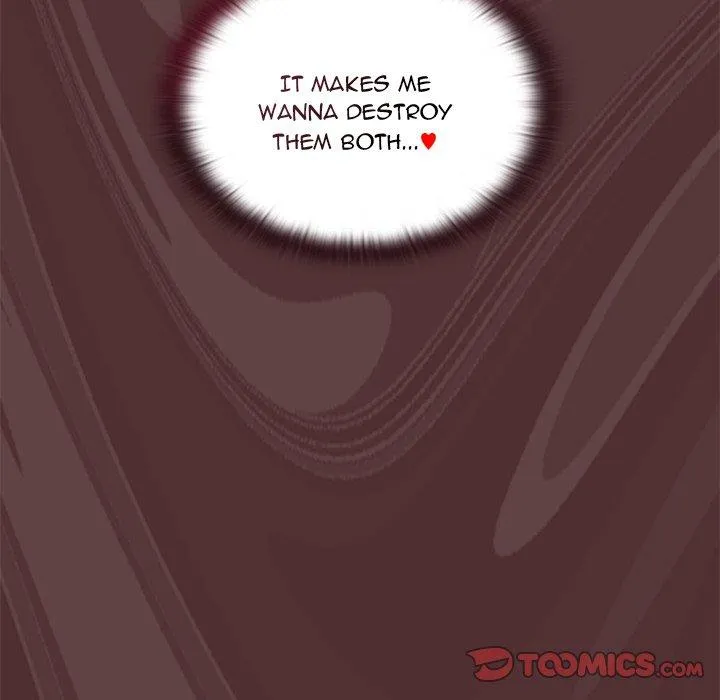 Read Bride-To-Be chapter 38 image 164 on Lezhin