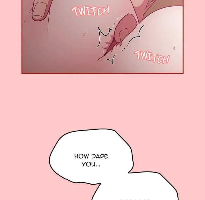 Read Bride-To-Be chapter 38 image 18 on Lezhin