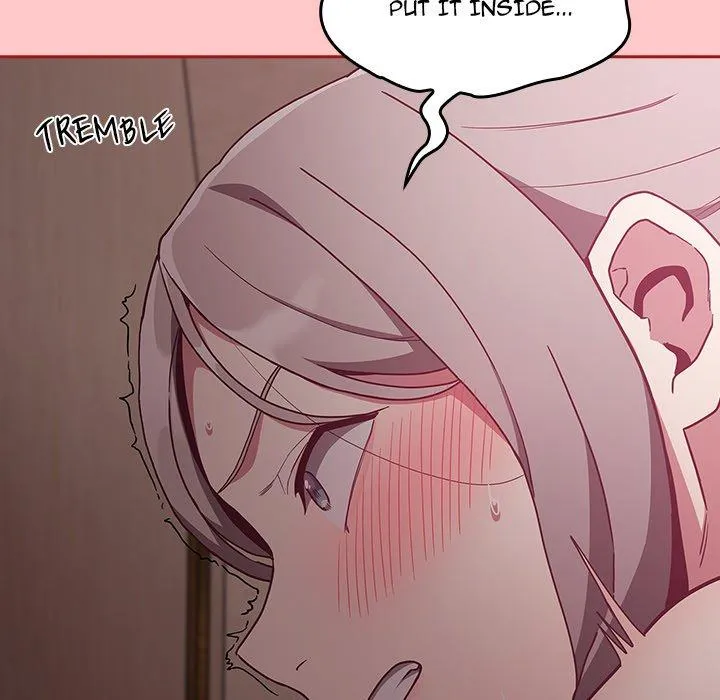 Read Bride-To-Be chapter 38 image 19 on Lezhin