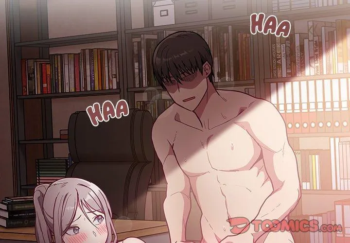 Read Bride-To-Be chapter 38 image 2 on Lezhin
