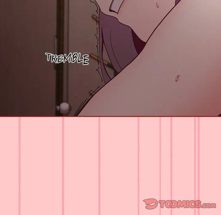 Read Bride-To-Be chapter 38 image 20 on Lezhin