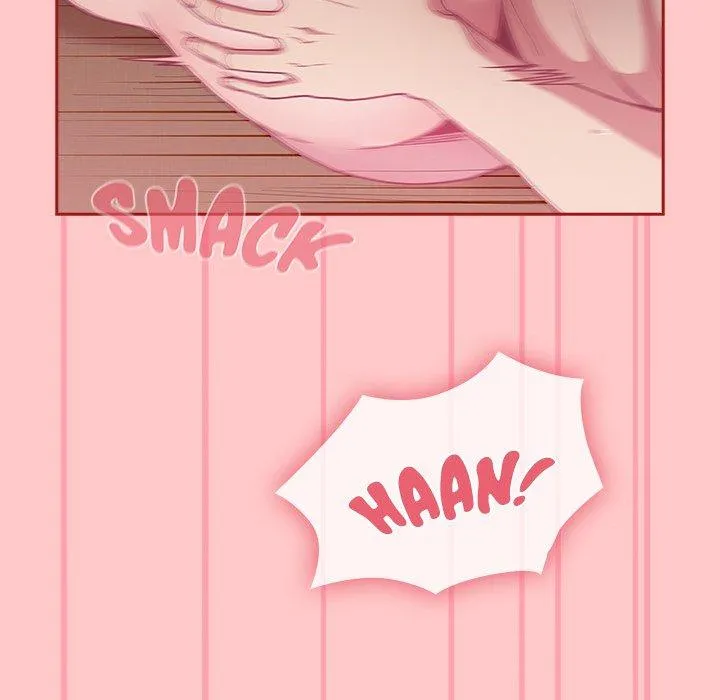 Read Bride-To-Be chapter 38 image 22 on Lezhin