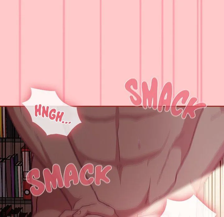 Read Bride-To-Be chapter 38 image 23 on Lezhin