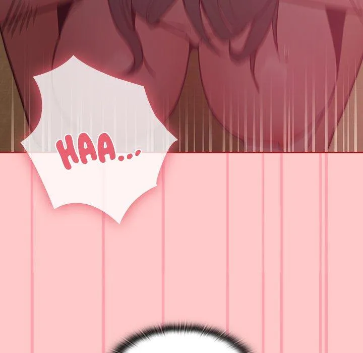 Read Bride-To-Be chapter 38 image 25 on Lezhin