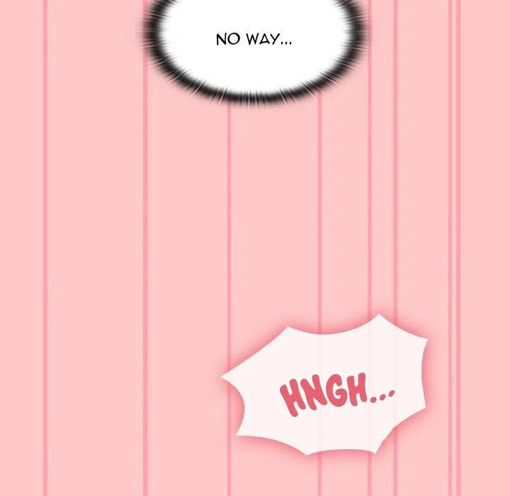 Read Bride-To-Be chapter 38 image 26 on Lezhin