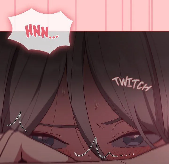 Read Bride-To-Be chapter 38 image 27 on Lezhin