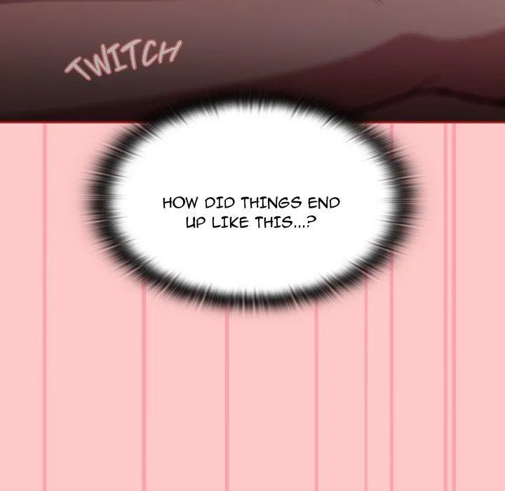 Read Bride-To-Be chapter 38 image 28 on Lezhin