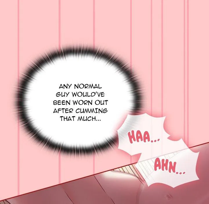 Read Bride-To-Be chapter 38 image 29 on Lezhin