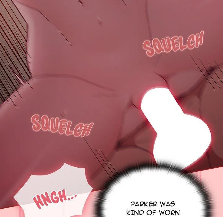 Read Bride-To-Be chapter 38 image 30 on Lezhin