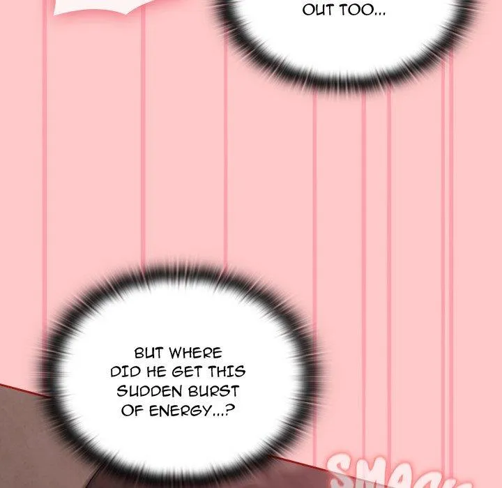 Read Bride-To-Be chapter 38 image 31 on Lezhin