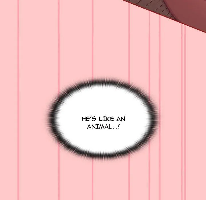 Read Bride-To-Be chapter 38 image 33 on Lezhin