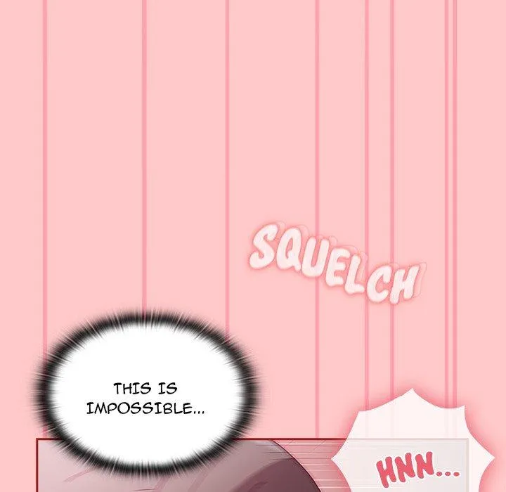 Read Bride-To-Be chapter 38 image 34 on Lezhin