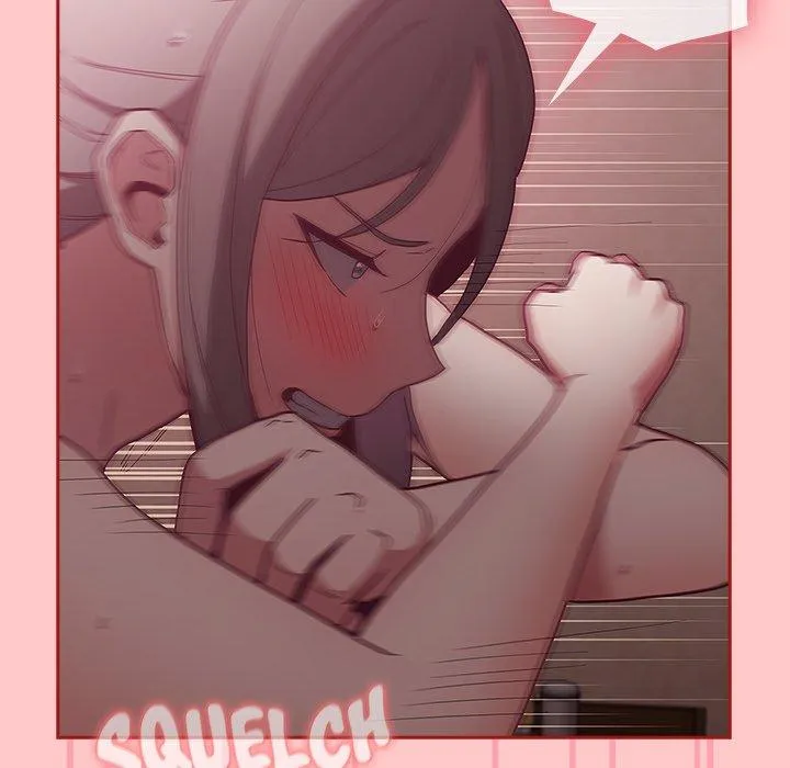 Read Bride-To-Be chapter 38 image 35 on Lezhin