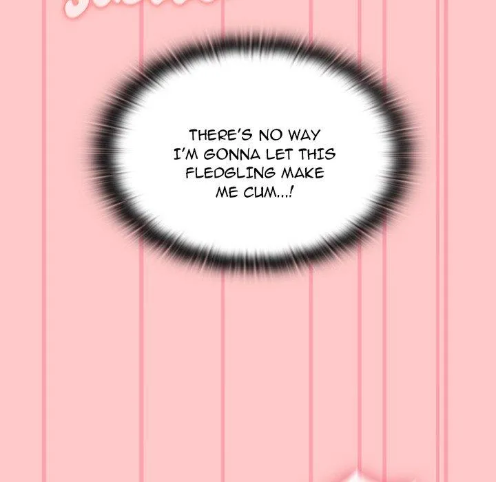 Read Bride-To-Be chapter 38 image 36 on Lezhin