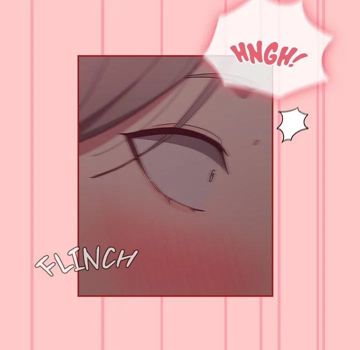 Read Bride-To-Be chapter 38 image 37 on Lezhin