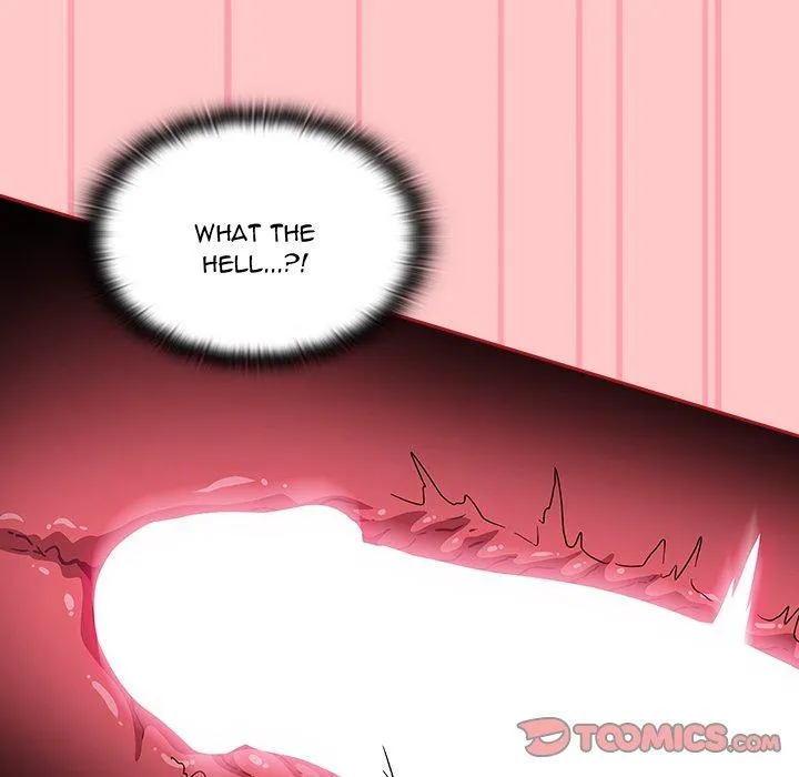 Read Bride-To-Be chapter 38 image 38 on Lezhin