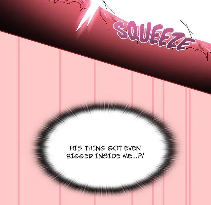 Read Bride-To-Be chapter 38 image 39 on Lezhin