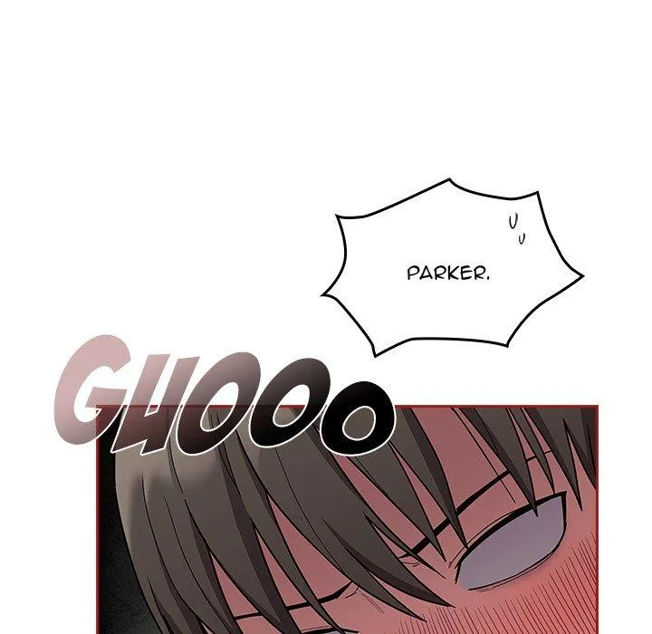 Read Bride-To-Be chapter 38 image 4 on Lezhin