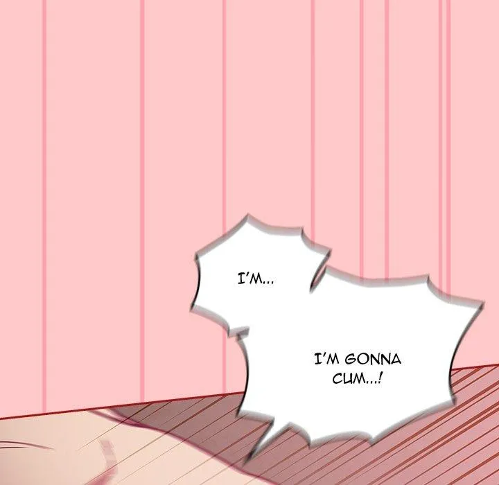 Read Bride-To-Be chapter 38 image 40 on Lezhin