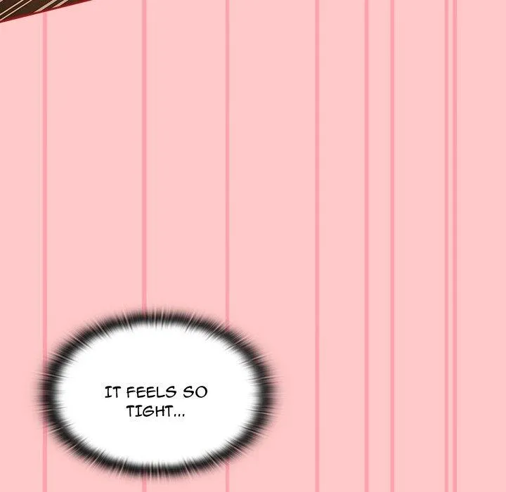 Read Bride-To-Be chapter 38 image 43 on Lezhin