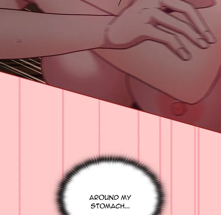 Read Bride-To-Be chapter 38 image 45 on Lezhin
